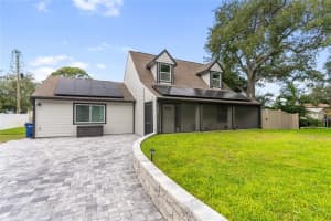 1420 EVEREST ROAD, VENICE, FL 34293 Sold 05/27/25