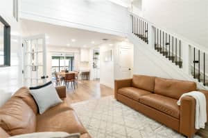 1420 EVEREST ROAD, VENICE, FL 34293 Sold 05/27/25