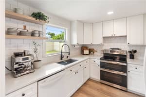 1420 EVEREST ROAD, VENICE, FL 34293 Sold 05/27/25
