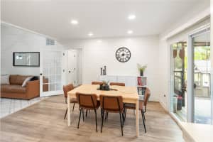 1420 EVEREST ROAD, VENICE, FL 34293 Sold 05/27/25