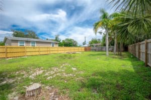 RIVER BLVD S, NOKOMIS, FL 34275 Sold 03/21/25