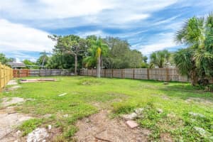 RIVER BLVD S, NOKOMIS, FL 34275 Sold 03/21/25