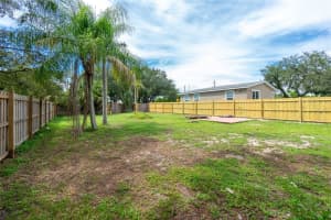 RIVER BLVD S, NOKOMIS, FL 34275 Sold 03/21/25