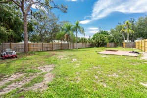 RIVER BLVD S, NOKOMIS, FL 34275 Sold 03/21/25