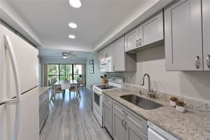 315 30TH AVENUE, BRADENTON, FL 34205 Sold 11/07/24