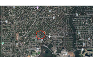 OHIO RD, NORTH PORT, FL 34291 Sold 07/10/25