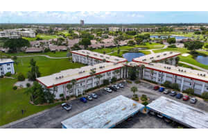 1700 PINE VALLEY DRIVE, FORT MYERS, FL 33907 Sold 01/22/25