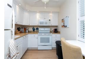 1700 PINE VALLEY DRIVE, FORT MYERS, FL 33907 Sold 01/22/25