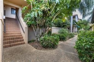 5565 Ashton Lake Dr #5565, SARASOTA