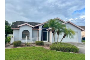3806 78TH AVENUE CIRCLE, SARASOTA, FL 34243 Sold 10/31/24