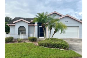 3806 78TH AVENUE CIRCLE, SARASOTA, FL 34243 Sold 10/31/24