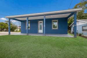 1001 2ND STREET, BRADENTON, FL 34205 Sold 06/12/25