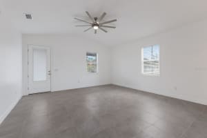 1001 2ND STREET, BRADENTON, FL 34205 Sold 06/12/25