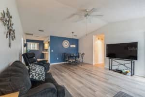 11539 89TH COURT, OCALA, FL 34481 Sold 10/16/24