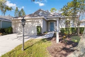 1144 CANE MILL LANE, BRADENTON, FL 34212 Sold 01/28/25
