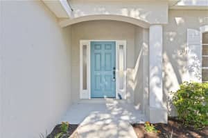 1144 CANE MILL LANE, BRADENTON, FL 34212 Sold 01/28/25