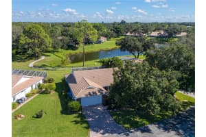 5901 GARDEN LAKES MAJESTIC #5901, BRADENTON, FL 34203 Sold 11/25/24