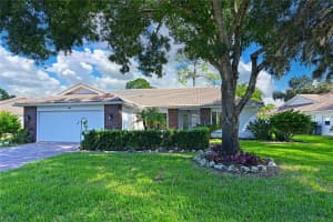 5901 GARDEN LAKES MAJESTIC #5901, BRADENTON, FL 34203 Sold 11/25/24