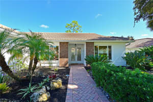 5901 GARDEN LAKES MAJESTIC #5901, BRADENTON, FL 34203 Sold 11/25/24