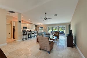 5901 GARDEN LAKES MAJESTIC #5901, BRADENTON, FL 34203 Sold 11/25/24