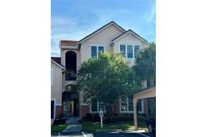 4178 CENTRAL SARASOTA PARKWAY, SARASOTA, FL 34238 Sold 10/17/24