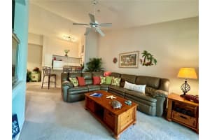4178 CENTRAL SARASOTA PARKWAY, SARASOTA, FL 34238 Sold 10/17/24