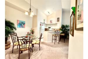 4178 CENTRAL SARASOTA PARKWAY, SARASOTA, FL 34238 Sold 10/17/24
