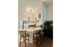 4178 CENTRAL SARASOTA PARKWAY, SARASOTA, FL 34238 Sold 10/17/24