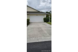 603 AUBURN COVE CIRCLE, VENICE, FL 34292 Sold 03/10/25