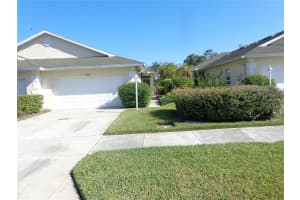 603 AUBURN COVE CIRCLE, VENICE, FL 34292 Sold 03/10/25
