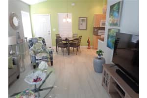 603 AUBURN COVE CIRCLE, VENICE, FL 34292 Sold 03/10/25