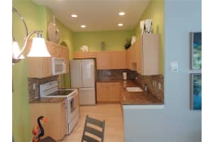 603 AUBURN COVE CIRCLE, VENICE, FL 34292 Sold 03/10/25