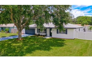 1475 VIEWTOP DRIVE, CLEARWATER, FL 33764 Sold 12/16/24