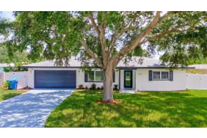 1475 VIEWTOP DRIVE, CLEARWATER, FL 33764 Sold 12/16/24