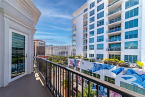 1500 STATE STREET, SARASOTA, FL 34236 Sold 12/17/24