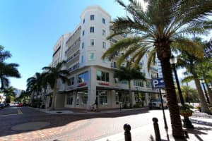1500 STATE STREET, SARASOTA, FL 34236 Sold 12/17/24