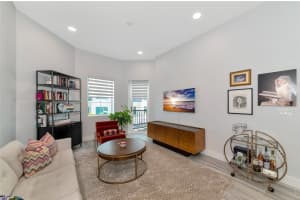 1500 STATE STREET, SARASOTA, FL 34236 Sold 12/17/24