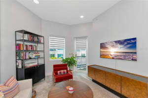 1500 STATE STREET, SARASOTA, FL 34236 Sold 12/17/24