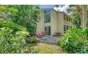 2204 BAHIA VISTA STREET, SARASOTA, FL 34239 Sold 11/12/24
