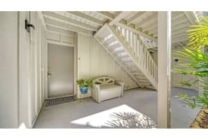 2204 BAHIA VISTA STREET, SARASOTA, FL 34239 Sold 11/12/24