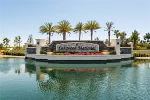 17520 Gawthrop Dr #102, BRADENTON