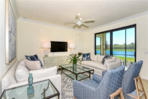17520 GAWTHROP DRIVE, BRADENTON, FL 34211 - MLS#MFRA4624001
