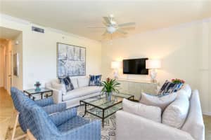 17520 GAWTHROP DRIVE, BRADENTON, FL 34211 - MLS#MFRA4624001