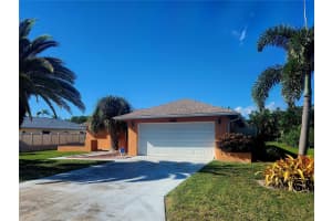 7322 19TH AVENUE, BRADENTON, FL 34209 Sold 12/12/24