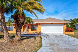7322 19TH AVENUE, BRADENTON, FL 34209 Sold 12/12/24