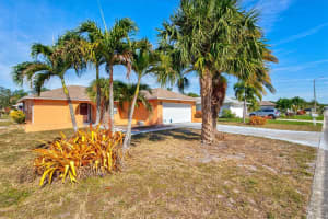 7322 19TH AVENUE, BRADENTON, FL 34209 Sold 12/12/24