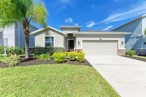 4519 BENT TREE BOULEVARD, SARASOTA, FL 34241 Sold 05/15/25