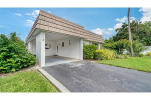 2329 CANALBLUFF PLACE, SARASOTA, FL 34231 Sold 11/01/24
