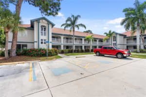 4457 45TH AVENUE, BRADENTON, FL 34210 Sold 02/27/25