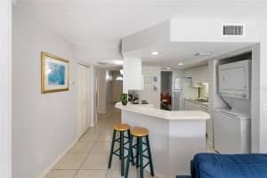 4457 45TH AVENUE, BRADENTON, FL 34210 Sold 02/27/25